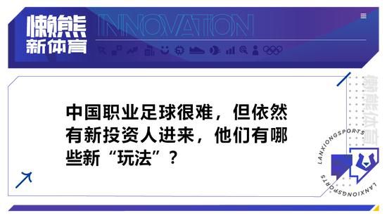 县城洗浴大万厅裸体表演